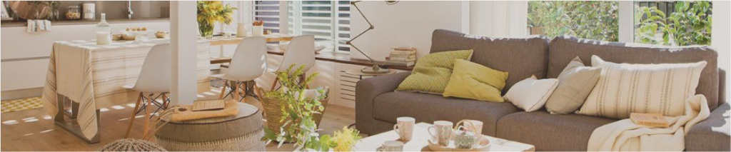 Баннер на главную страницу 1115 на 231 (1).jpg