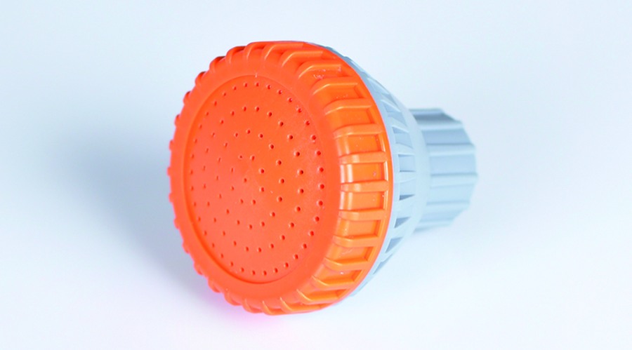 39 Лейка-насадка Турция (5/250)