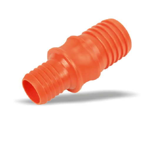 75 Переходник 1 "-1" Турция (0/300)