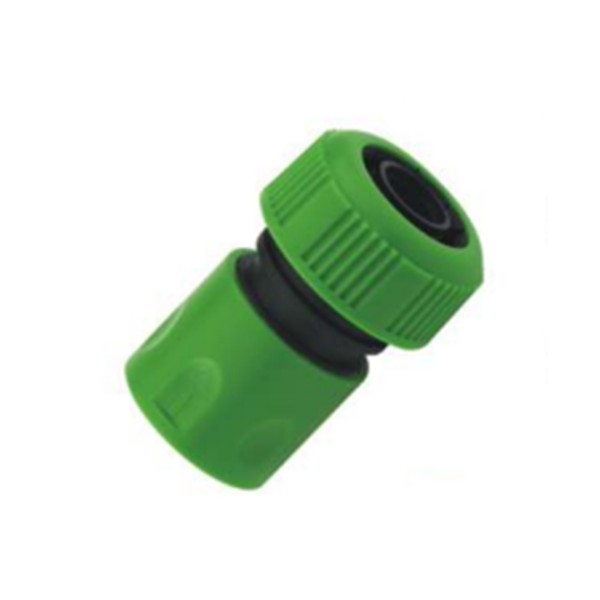 Коннектор для шланга 3/4" (40)