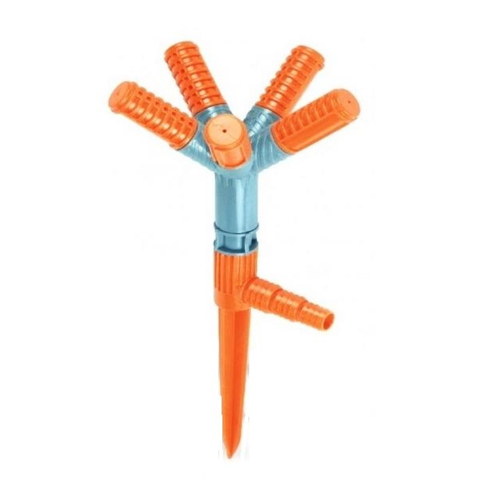 07 Распылитель 5-и лепестковый Турция (0)