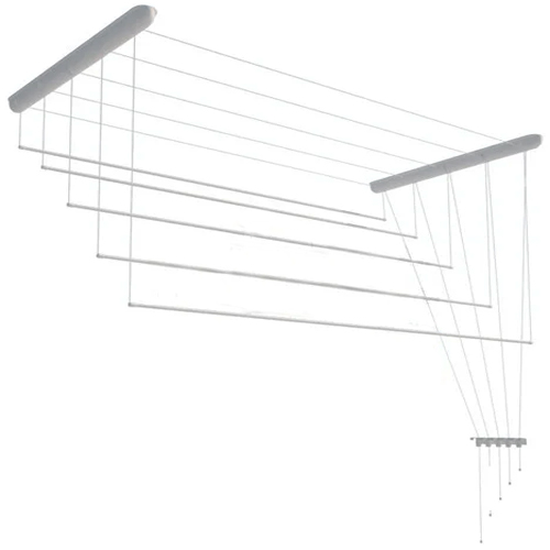 Сушилка "Лиана" 2,2 (0)