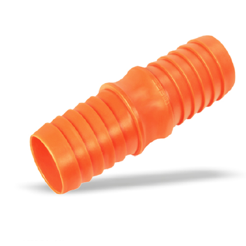 31 Соединитель 1 "-1 " Турция (0/17)