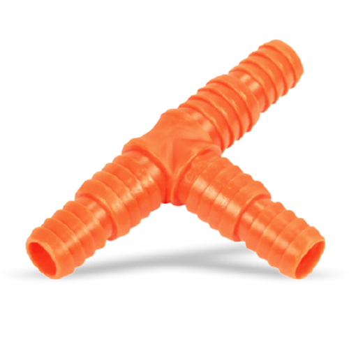 33 Разветвитель "-5/8" Турция (/15)