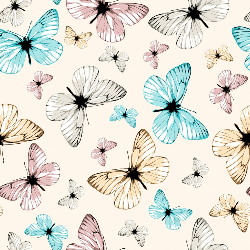 Штора для ванной комнаты полиэстер MIRANDA HAVANA бежевый