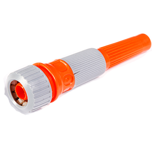 08 Наконечник поливочный " Турция (0/25)