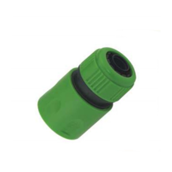 Коннектор для шланга " (40)