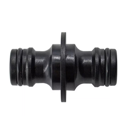 324 Муфта автоматическая Турция (88/1728)