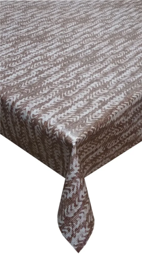 Клеенка на н/о PONTELAMBRO Queuel 110х140см