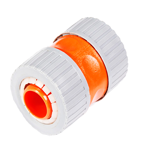 22 Муфта соединительная 1" Турция (00)