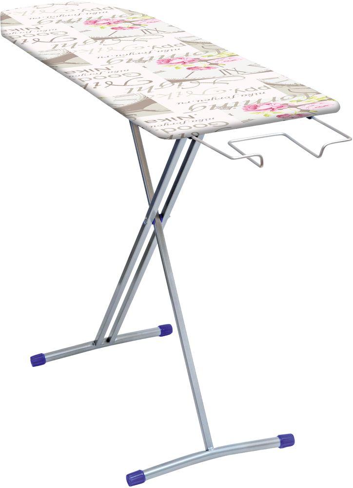 Доска глад. НИКА 5 фанер. 1300х300 арт.Н5