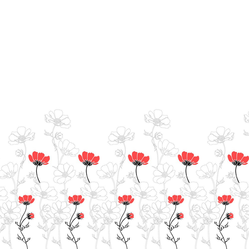 Шторы для ванн полиэстер MIRANDA BODRUM