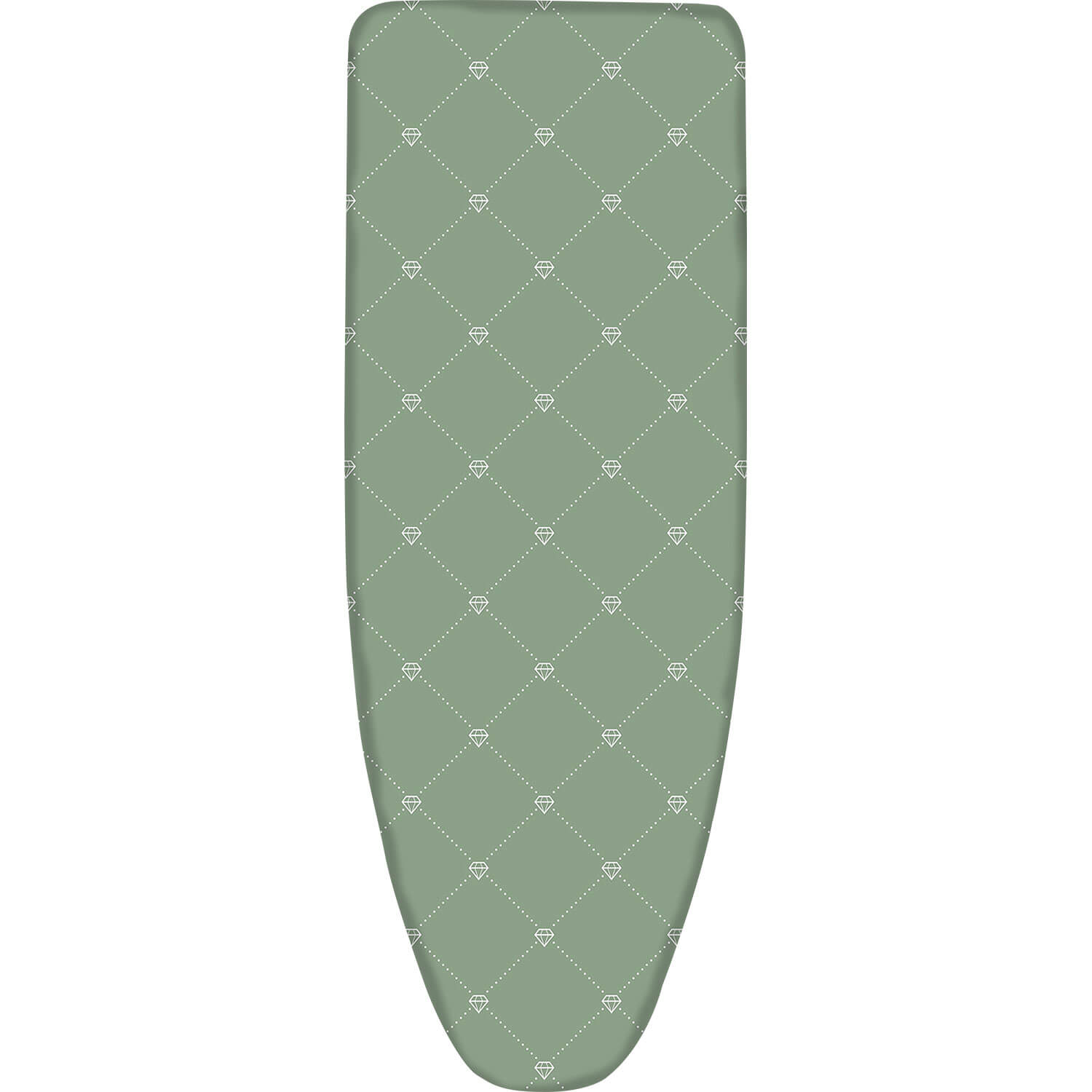 Чехол для г/д "НИКА" универсальный арт НМТ1/ВО 1300х550мм 0