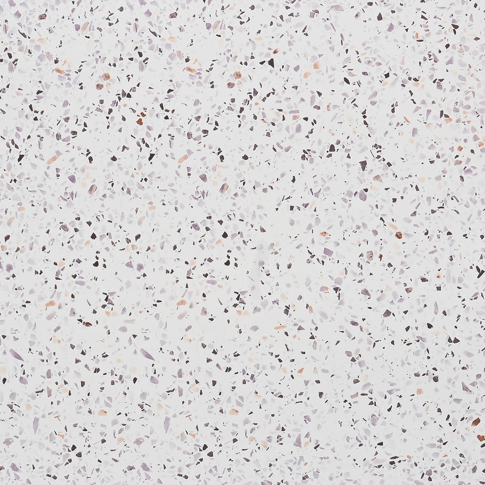 Пленка самоклеящаяся "Deluxe Professional" 45см*6м (мансуровский гранит) 0