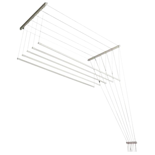 Сушилка "Лиана Люкс" 1,3 м