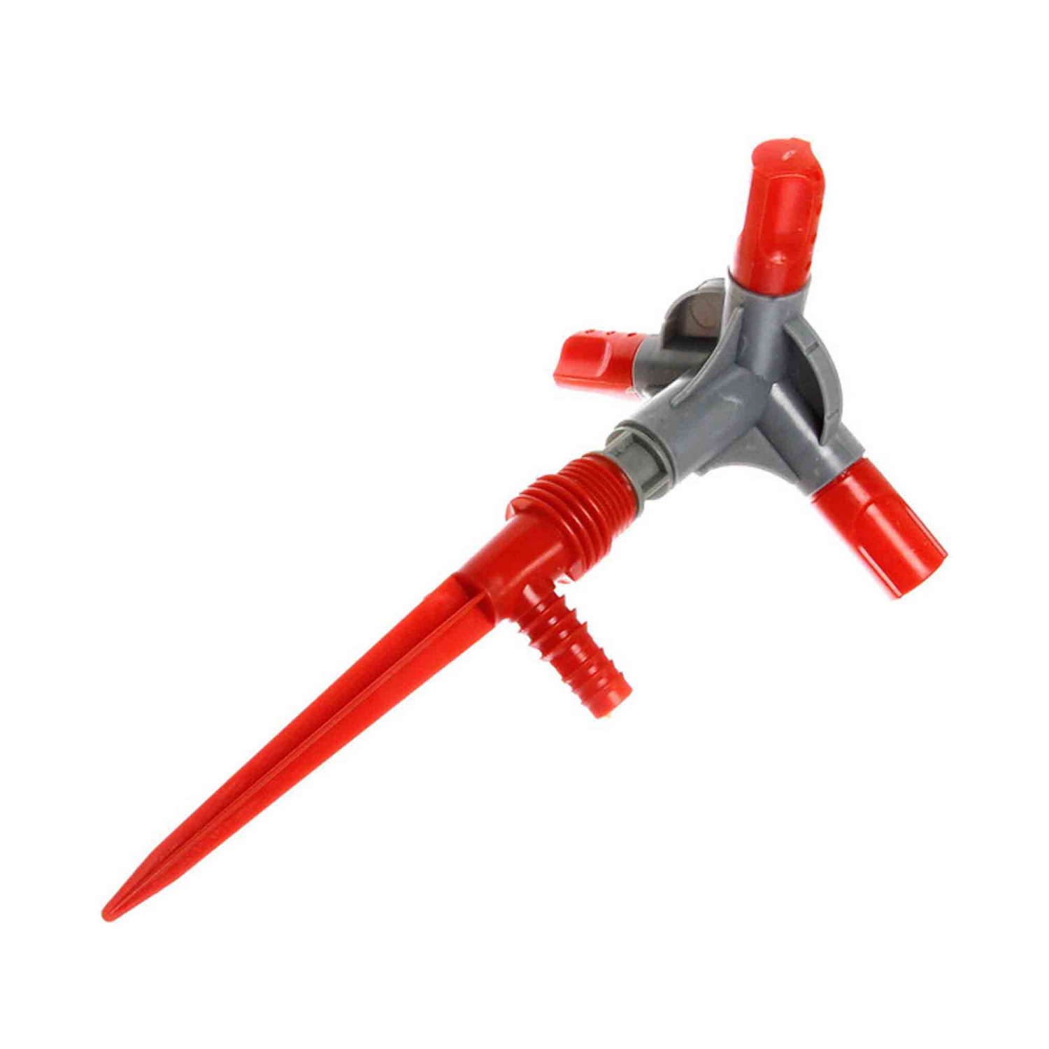 Распылитель 3-х лепестковый большой (00)