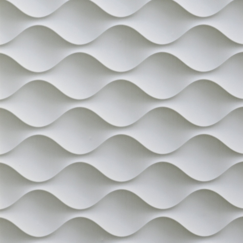 Пленка самоклеящаяся "Deluxe Professional" 45см*6м (пространственная геометрия) 0