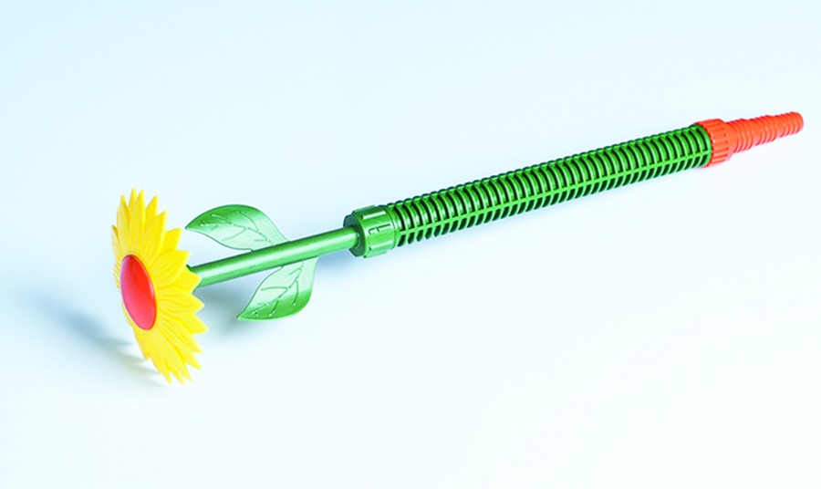 444 Распылитель Цветок Турция (5)