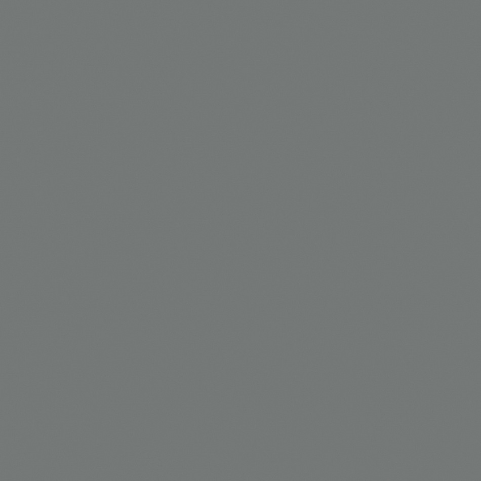 Пленка самоклеящаяся "Deluxe Professional" 45см*6м (мокрый асфальт глянец) 0