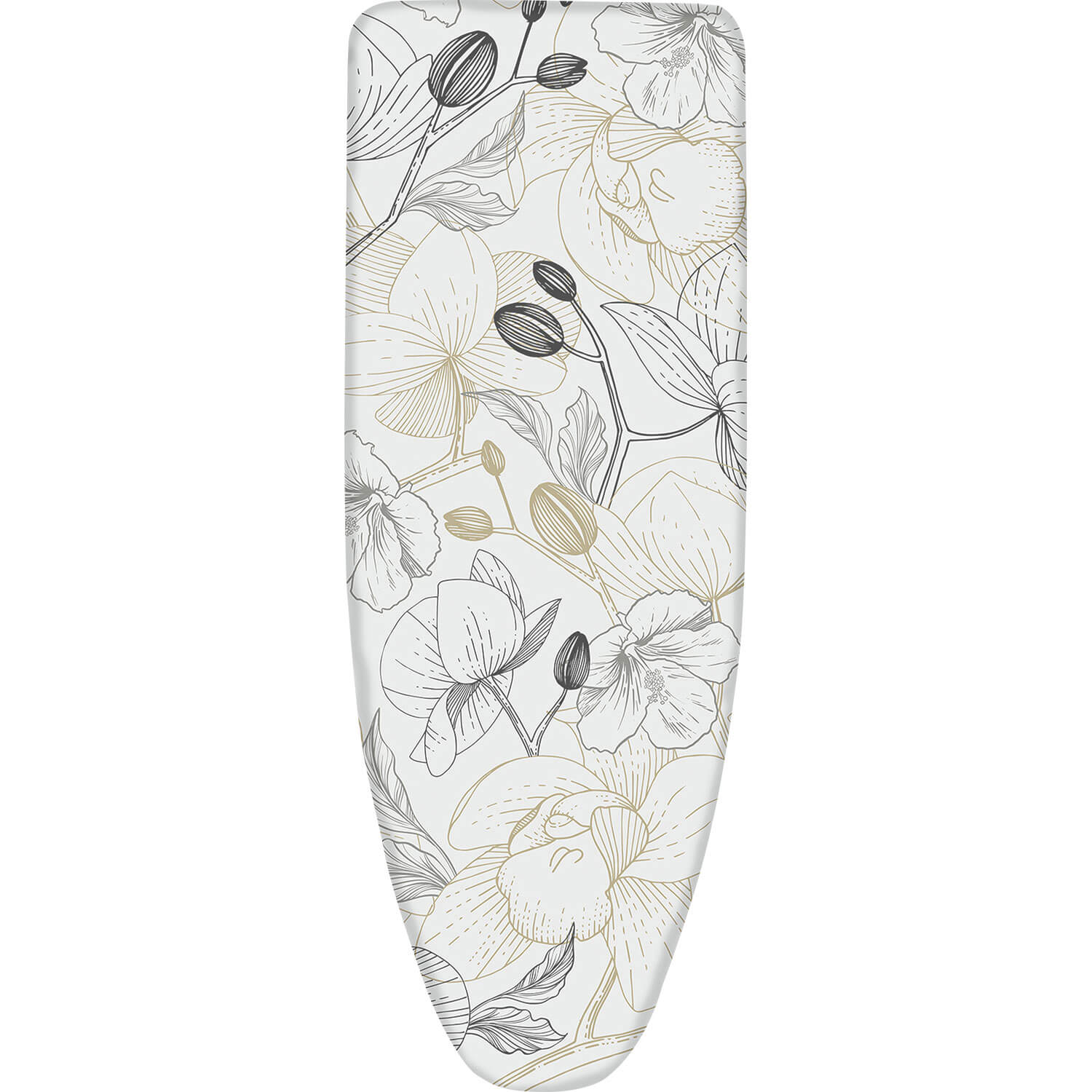 Чехол для г/д "НИКА" универсальный арт НМТ1/О 1300х550мм 0