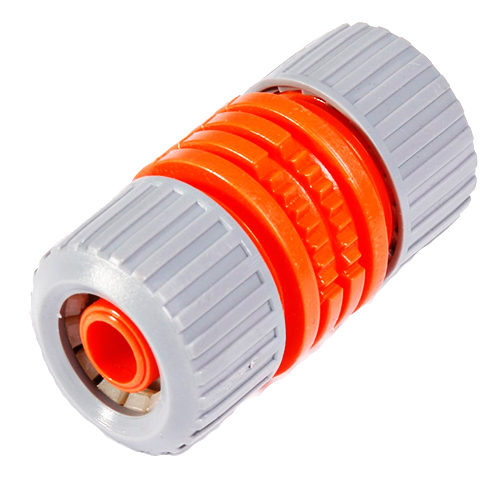 20 Муфта соединительная '' Турция (/38)