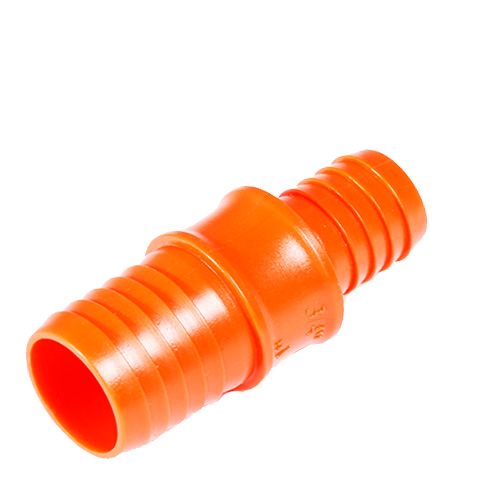 54 Соединитель 3/4"-" Турция (0/20)