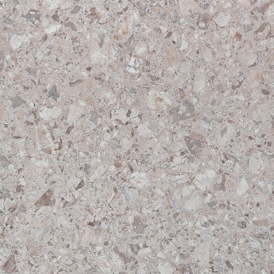 Пленка самоклеящаяся "Deluxe Professional" 45см*6м (бежевый изербель) 0