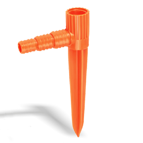 36 Ножка для распылителя Турция (50)